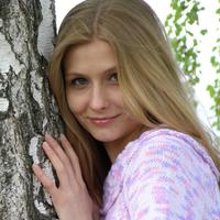 Отзыв от Валерия - виза ДТВ