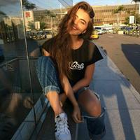 Отзыв от Амина - Visa DTV